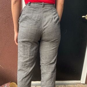 Talbots women’s work pants